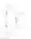 Fig. 11 - Semiconductor device