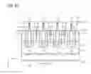 Fig. 07 - Semiconductor device comprising a field electrode