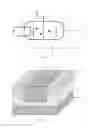 Fig. 02 - VACUUM TUBE NONVOLATILE MEMORY AND THE METHOD FOR MAKING THE SAME