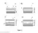 Fig. 02 - Curable polymeric materials and their use for fabricating electronic devices