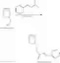 Fig. 33 - Curable polymeric materials and their use for fabricating electronic devices