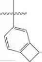 Fig. 41 - Curable polymeric materials and their use for fabricating electronic devices