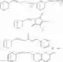 Fig. 42 - Curable polymeric materials and their use for fabricating electronic devices