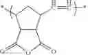 Fig. 45 - Curable polymeric materials and their use for fabricating electronic devices