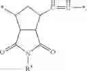 Fig. 46 - Curable polymeric materials and their use for fabricating electronic devices