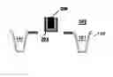 Fig. 01 - Method for preparing titanium-aluminum alloy thin film