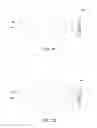Fig. 05 - Surface treatment and passivation for high electron mobility transistors