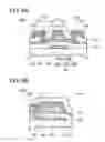 Fig. 07 - Method for manufacturing semiconductor device