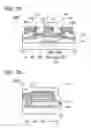 Fig. 08 - Method for manufacturing semiconductor device