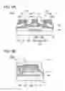 Fig. 09 - Method for manufacturing semiconductor device