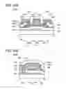 Fig. 11 - Method for manufacturing semiconductor device