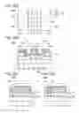 Fig. 23 - Method for manufacturing semiconductor device