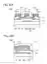 Fig. 24 - Method for manufacturing semiconductor device