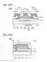Fig. 26 - Method for manufacturing semiconductor device