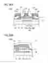 Fig. 27 - Method for manufacturing semiconductor device