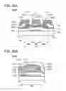 Fig. 29 - Method for manufacturing semiconductor device