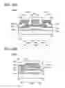 Fig. 31 - Method for manufacturing semiconductor device
