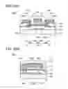 Fig. 33 - Method for manufacturing semiconductor device