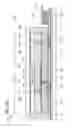 Fig. 53 - Method for manufacturing semiconductor device