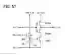Fig. 58 - Method for manufacturing semiconductor device