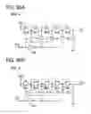 Fig. 69 - Method for manufacturing semiconductor device