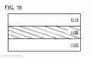 Fig. 77 - Method for manufacturing semiconductor device