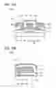 Fig. 80 - Method for manufacturing semiconductor device