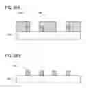 Fig. 93 - Method for manufacturing semiconductor device