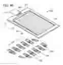 Fig. 97 - Method for manufacturing semiconductor device