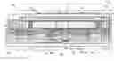 Fig. 01 - METHOD FOR MANUFACTURING SEMICONDUCTOR DEVICE
