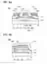 Fig. 07 - METHOD FOR MANUFACTURING SEMICONDUCTOR DEVICE