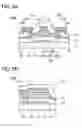 Fig. 09 - METHOD FOR MANUFACTURING SEMICONDUCTOR DEVICE