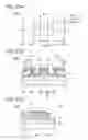 Fig. 22 - METHOD FOR MANUFACTURING SEMICONDUCTOR DEVICE