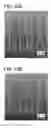 Fig. 46 - METHOD FOR MANUFACTURING SEMICONDUCTOR DEVICE