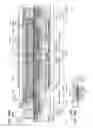Fig. 55 - METHOD FOR MANUFACTURING SEMICONDUCTOR DEVICE