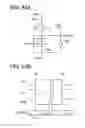 Fig. 64 - METHOD FOR MANUFACTURING SEMICONDUCTOR DEVICE