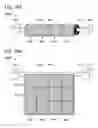 Fig. 75 - METHOD FOR MANUFACTURING SEMICONDUCTOR DEVICE