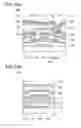 Fig. 83 - METHOD FOR MANUFACTURING SEMICONDUCTOR DEVICE
