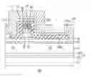 Fig. 01 - Nitride semiconductor device and manufacturing method thereof