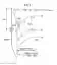 Fig. 07 - Nitride semiconductor device and manufacturing method thereof