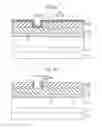 Fig. 06 - Nitride semiconductor device and manufacturing method thereof