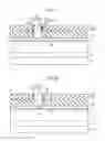 Fig. 07 - Nitride semiconductor device and manufacturing method thereof