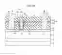 Fig. 09 - Nitride semiconductor device and manufacturing method thereof
