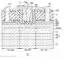 Fig. 01 - Nitride semiconductor device and method for manufacturing the same