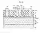 Fig. 05 - Nitride semiconductor device and method for manufacturing the same