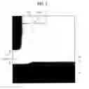 Fig. 06 - Nitride semiconductor device and method for manufacturing the same