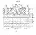 Fig. 11 - Nitride semiconductor device and method for manufacturing the same