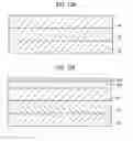 Fig. 12 - Nitride semiconductor device and method for manufacturing the same