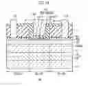 Fig. 17 - Nitride semiconductor device and method for manufacturing the same