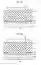 Fig. 18 - Nitride semiconductor device and method for manufacturing the same